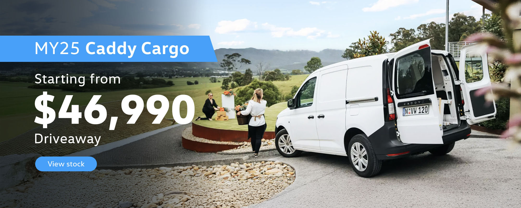 Hp Caddycarg Feb26 2000x800