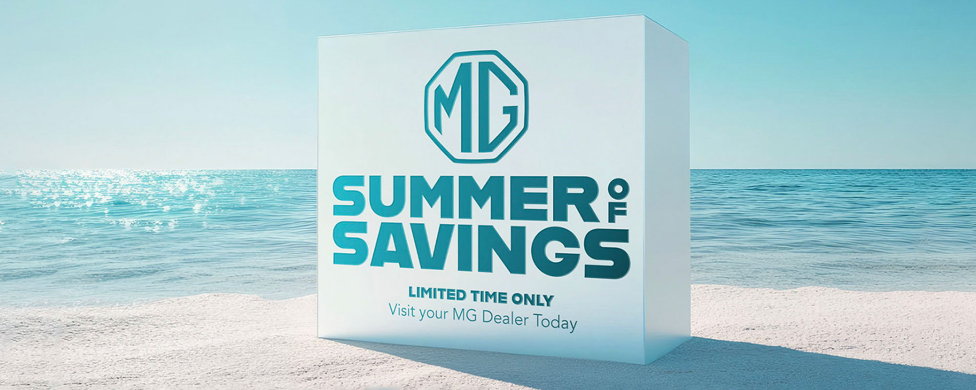 Hp Summer Jan26 2000x800