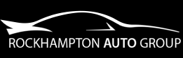 Rockhampton Auto Group
